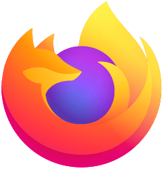 Mozilla Firefox Mozilla Firefox