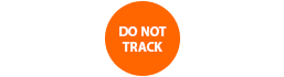 Do not track